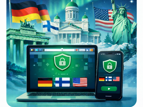 1 ماه 2 کاربر نامحدود