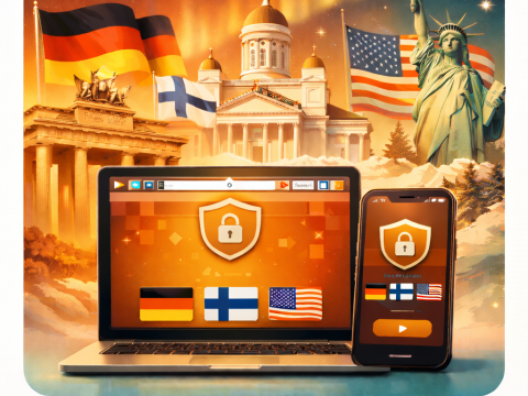 2 ماه 3 کاربر نامحدود