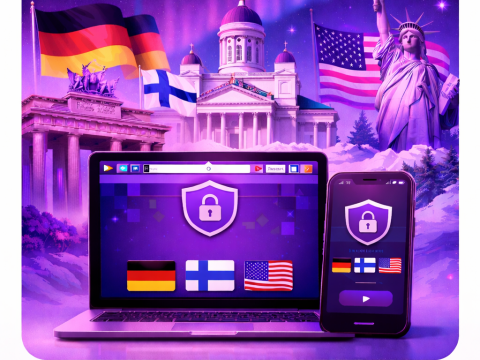 3 ماه 2 کاربر نامحدود