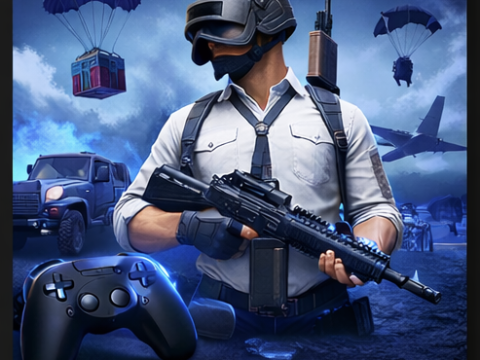 یکماه تک کاربر 20 g